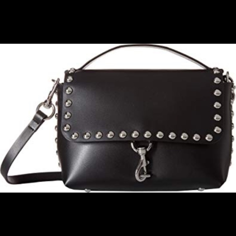 Rebecca Minkoff